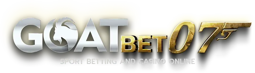goatbet07